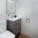 Apartment Taga 27 Torrevieja
