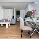 Apartment Taga 27 *