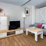 Taga 27 Apartment