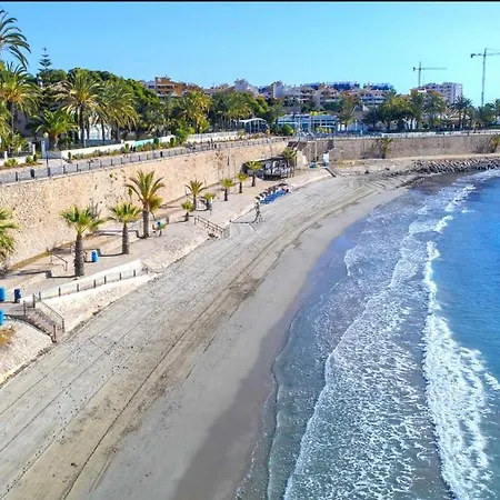 Taga 27 Torrevieja