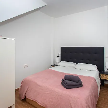 Taga 27 * Torrevieja