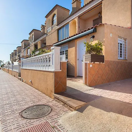 Taga 27 * Torrevieja