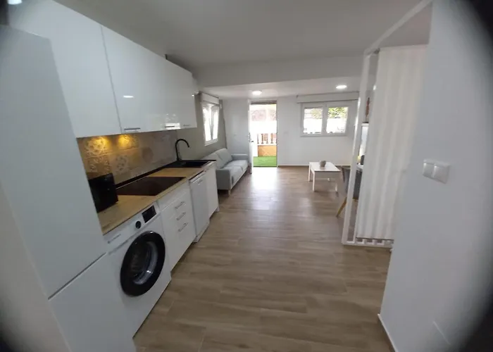 Lägenhet Taga 27 Torrevieja