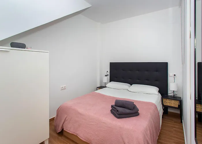 Taga 27 * Torrevieja