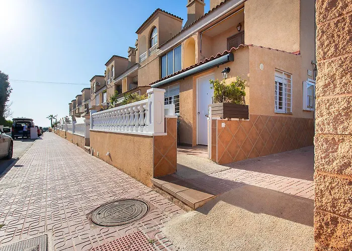 Taga 27 * Torrevieja