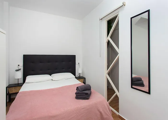 Taga 27 * Torrevieja